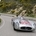 O 300SLR é um dos Mercedes mais emblemáticos de sempre