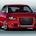 Audi A1 project quattro