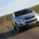 Vauxhall Antara Crossover 2.2 CDTi 184hp SE