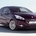 Peugeot 208 and GTI Revealed Ahead of Geneva