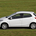 Mazda 2 Hatchback 1.3 TS