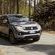 Fiat Fullback Cabina Longa 2.4 Multijet 4x4 E6 Working