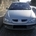 Renault Megane 1.9 RT dTi