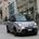 Fiat 500L Trekking 1.3 Multijet 16v S&S