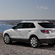 Saab 9-4X 3.0i Premium XWD