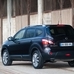 Nissan Qashqai+2 2.0 dCi 4x4 Tekna Premium AT