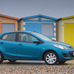 Mazda 2 Hatchback 1.3 Tamura