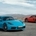 Porsche 718 Cayman S PDK