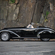 Alfa Romeo 8C 2900B Lungo Spider by Touring