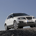 Saab 9-4X 3.0i Premium XWD