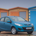 Mazda 2 Hatchback 1.3 Tamura