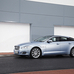 Jaguar XJ 3.0 V6 Diesel S Supersport