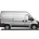 Peugeot Boxer Cabine Simples 333 L2 2.2 HDi