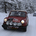 2011 Rally Monte Carlo Preview