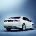 Honda Accord Saloon 2.2 i-DTEC Type S