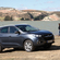 Hyundai ix35 2.0 Premium 4WD