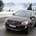 Volvo XC60 D5 AWD Summum Geartronic