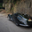 Alfa Romeo 8C 2900B Lungo Spider by Touring