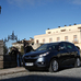 Hyundai ix35 2.0Premium 4WD Automatic