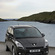 Peugeot 5008 Sport 1.6 THP 150