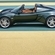 Lotus Exige S Roadster