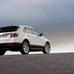 Saab 9-4X 3.0i FWD