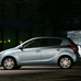 Hyundai i20 1.4 CRDi WGT 90hp Comfort MY2011