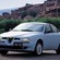 Alfa Romeo 156 2.4 JTD Distinctive