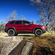 Jeep Cherokee 3