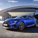 Lexus RC 300h F SPORT+