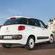 Fiat 500L 1.3 Multijet 16v S&S Pop Star