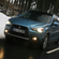 Mitsubishi ASX 2WD 1.8 Di-D ASG Intense