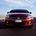 Fiat Bravo 1.4 T-Jet Dynamic