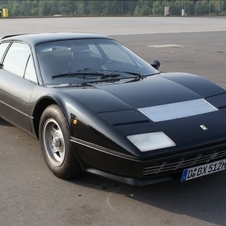 Ferrari 512 BB