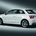 Audi A1 1.4 TFSI S line