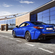 Lexus RC 300h F SPORT+