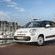 Fiat 500L 1.3 Multijet 16v S&S Pop Star