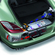 Rumormill: Porsche Planning Plug-In Hybrid Panamera for 2014