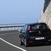 Fiat Grande Punto - Punto Evo Gen.2