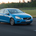 Volvo S60 D4 R-Design Geartronic