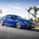 Lexus RC 300h F SPORT+