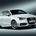 Audi A1 1.6 TDI S line