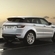 Land Rover Evoque 2.0 TD4