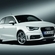 Audi A1 1.6 TDI S line