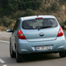 Hyundai i20 1.2 Style MY2011