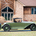 Locomobile 48