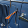 Talbot-Lago T23 Three-Position Cabriolet