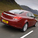 Vauxhall Insignia Hatchback 2.0 CDTi 160hp SE (Auto)