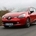 Renault Clio Sport Tourer Energy dCi Zen