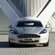 Aston Martin Rapide